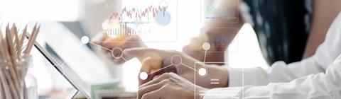 Macroeconomic and financial market forecasts - September 2024