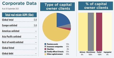 stoneshield key data 2025