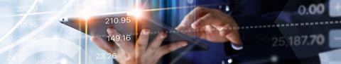 Why should investors consider the secondary market for private credit opportunities?