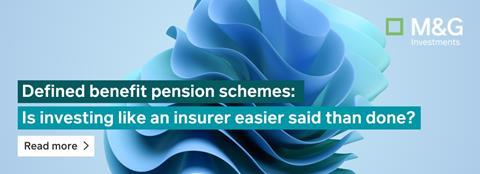 DB Schemes__IPE_bottom-banner_1180x400