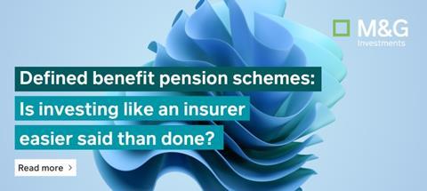 DB Schemes_IPE_top-banner_780x350