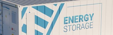 Battery-Storage-stock-image