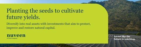 future_nuveencultivate_english_static_1180x400_na_july 1 2025_natural capital