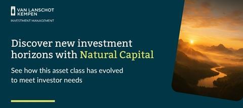 IPE top banner- 780x350