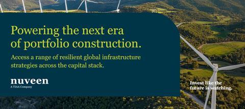 TIAAAM53100003_Nuveen_Infrastructure_digibanners_780x350