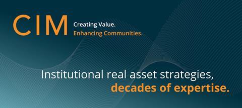 Institutional Ads - Top Banner - 780 x 350