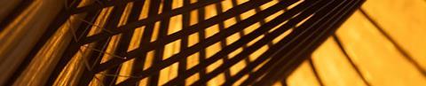 The new architecture of institutional credit