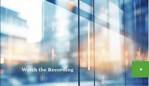 Beyond bonds senior loans, a top priority