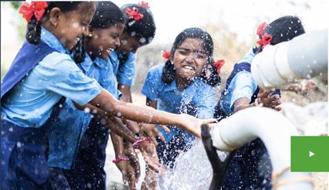 Impact bonds what's next? Webinar