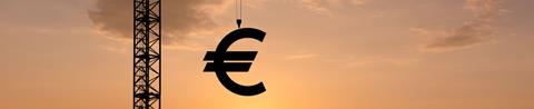 ab_cantheeurozonetoleratehigherratesforlong_1600x760