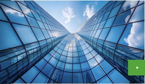 Webinar - Higher for longer Finding opportunities in US Senior Loans & CLOs