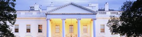 Trump Victory- Key implications for investors