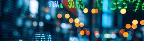 Article Middle East crisis unnerves regional bond markets