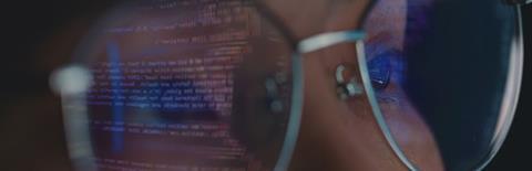 AI investing- Beyond the hype