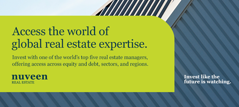 TIAAAM53100003_Nuveen_Banners_Real_Estate_Expertise_RE_logo_780x350