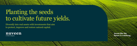 future-brand_nuveencultivate_english_static_NA_1180x400_1-5-2025_1 (1)