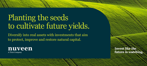 future-brand_nuveencultivate_english_static_NA_780x350_1-5-2025_1 (1)