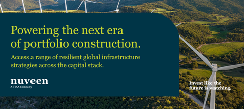TIAAAM53100003_Nuveen_Infrastructure_digibanners_780x350