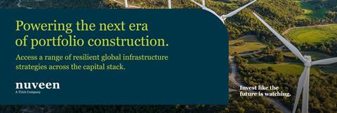 TIAAAM53100003_Nuveen_Infrastructure_digibanners_1180x400