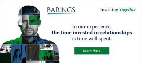 barings-investing-together_ipe_780x350