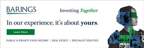 barings-investing-together_ipe_1180x400