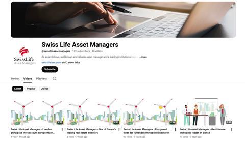 Screenshot 2026-03-12 at 14.57.23