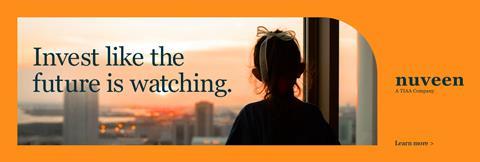 future-brand_2026-tagline_English_Static_NA_1180x400_1-5-2025_1