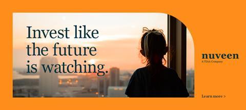 future-brand_2026-tagline_English_Static_NA_780x350_1-5-2025_1