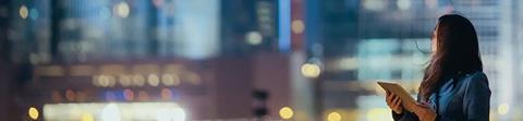 Global Investment Views - March 2025