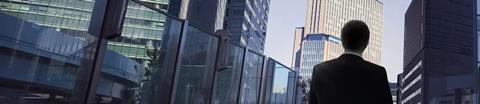 Shinning a light on share remuneration