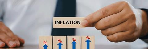 Where next for inflation?