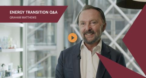 Screenshot 2025-06-02 at 14.44.36