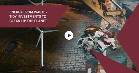 Screenshot 2025-06-02 at 14.55.38