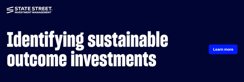 State Street Investment Management